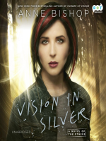 Vision_in_silver